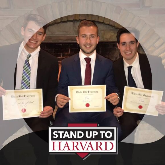 Meet your Posher, Jon - Picture 1 of 1